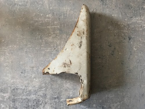Butoir butée pare choc - butoir, de