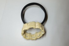 White African Cultural