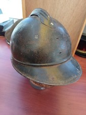 Coque de casque Adrian modèle