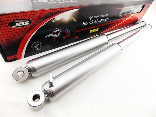 Honda qr50 jbs - qr50,