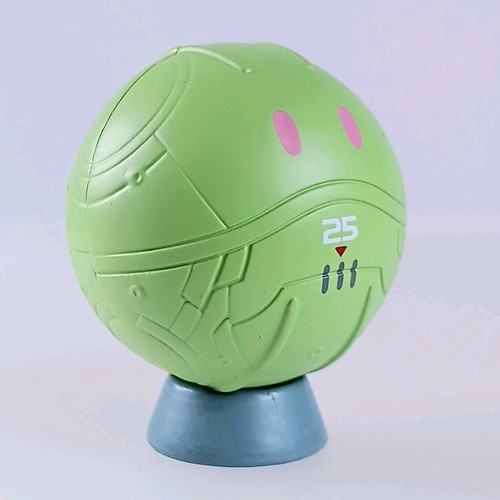 Haro figurine gundam - haro,