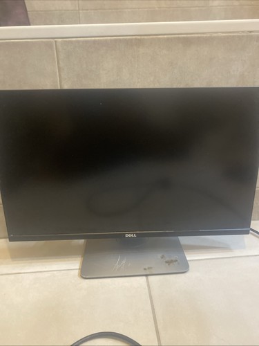 Dell ultrasharp u2415 - ultrasharp, u2415-24