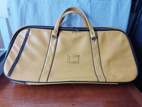 Lafuma vintage sac sport - lafuma, de