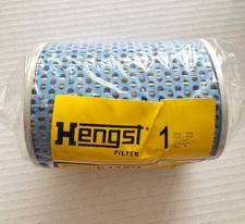 Oil Filter for Deutz D4005 D4505 D5005 D5505 D6005 D8005