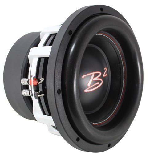 750 watts rms voice - 750,