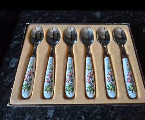 Villeroy boch botanica lot 6 - villeroy,