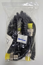 Ikelite TTL Cord # 4103 Sync