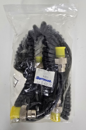 Ikelite ttl cord - 4103, sync