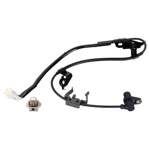 Capteur vitesse roue - de,
