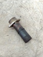 REAR EXHAUST MANIFOLD&#39; FOR SUZUKI SV 650 S 2000 (e51904)