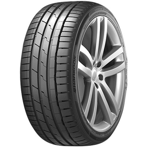 Hankook pneu été - pneu, 235/60