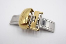 Boucle Balmain 14 mm