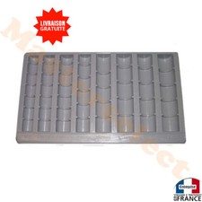 RANGE PIECE MONNAIE MONNAYEUR