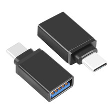 Pour  iPad Air 4 (2020) A2072