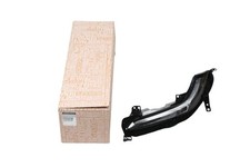 Clignotant LED d'origine