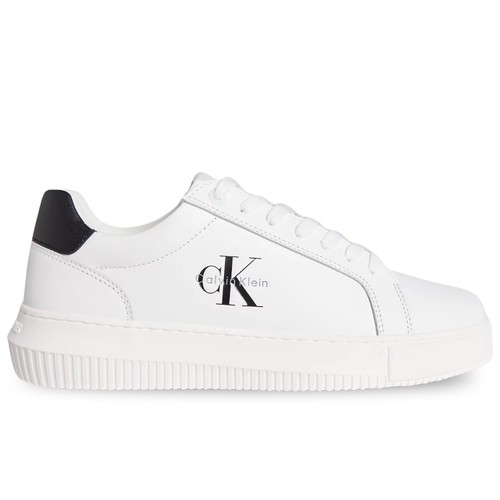 Chaussures calvin klein jeans - chaussures,