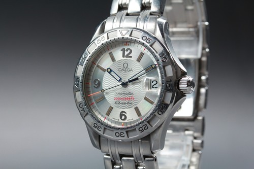 Montre homme vintage - montre,
