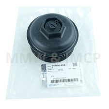 Original Filtre de Réservoir à Essence Bouchon pour Opel Mokka 1.6 & 1.7 Diesel