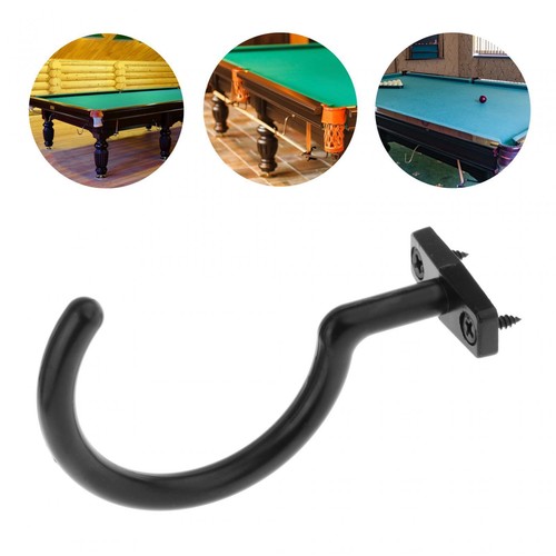 Snooker billard table board - billard,