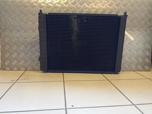 Radiateur alfa romeo 164 neuf - romeo,