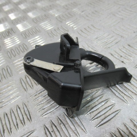 Accroche sac piaggio - sac,