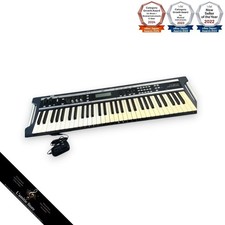 Clavier de synthétiseur KORG