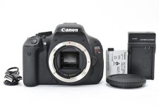 Mint canon eos kiss x5 - 【mint】canon,