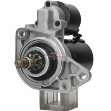 Démarreur Neuf remplace  VW