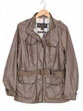 Veste BARBOUR Craibstone pour
