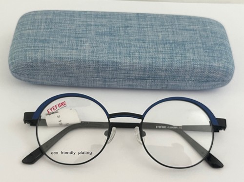 Lunette monture vue neuve - monture,