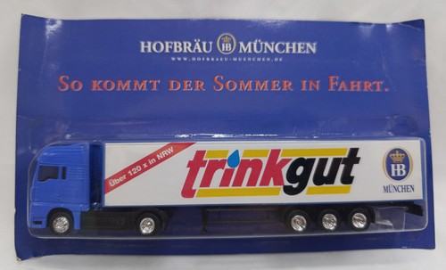 Tracteur semi remorque - tracteur, semi-remorque