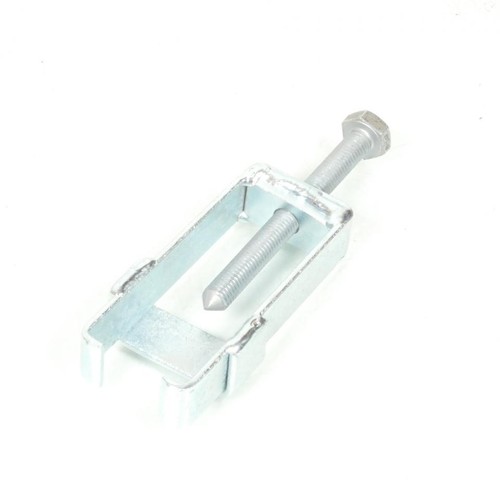 Arrache roulement support - arrache,