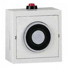 Legrand 40687 - Bloc