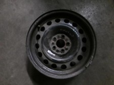 Jante PEUGEOT 807 5401K0