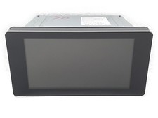 SYSTEME NAVIGATION GPS