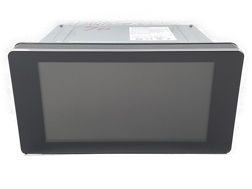 Systeme navigation gps - navigation,