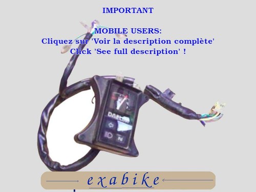Indicateur niveau essence - de, d'essence