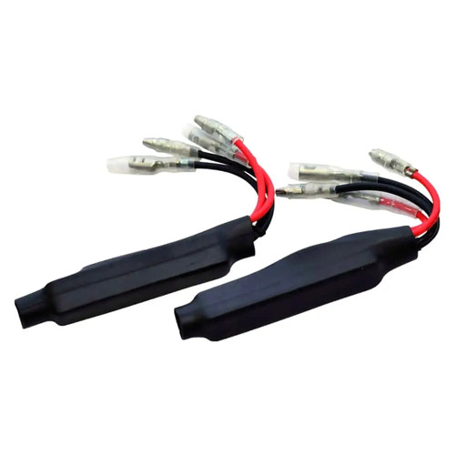 Clignotant el321 oxford - el321,