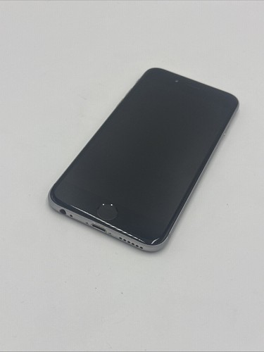 Apple iphone go à - 6,