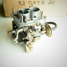 Fiat 128 Rallye 128 Coupe 1100