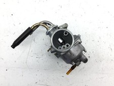 Carburateur Révisé TK MBK