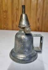 Oil lamp oil lamp clamfor old