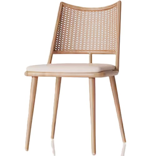 Lot chaises salle - lot, à