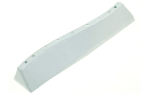Aube tambour lave linge - aube,