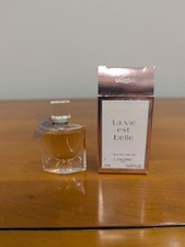 miniature LA VIE EST BELLE  /