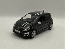 Renault Twingo RS Gordini