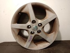 529101H451 jante pour KIA PRO CEED (ED) 2.0 CRDI 140 2008 5535750