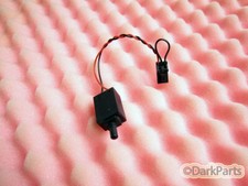 Dell Optiplex GX620 USFF Chassis Intrusion Button Cable