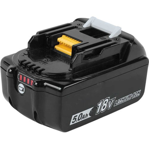 Batterie ah 18 volts - 18,