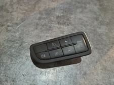 LWR Interrupteur Régleur De